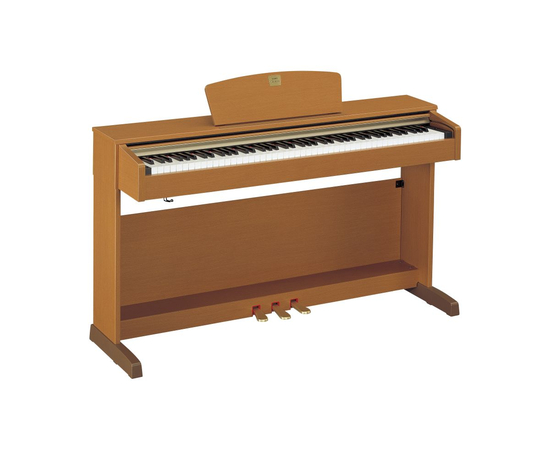  - 4073 за 0 грн. | 4Club